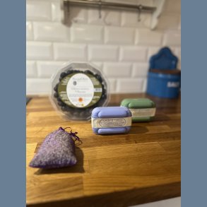 Olivenolie sbe - Savon Vgtal  l'Huile d'Olive