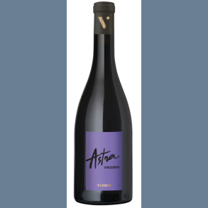 ASTRA Rouge 2023