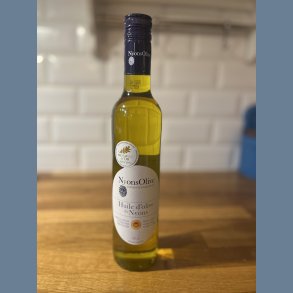 Olivenolie  - NyonsOlive - 50 cL