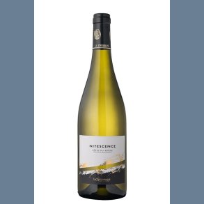 Blanc NITESCENCE 2023