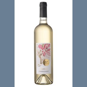 Cpage CHARDONNAY 2023